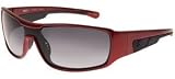 Puma - Puma Windchill 15010 Sunglasses ALL COLORS Glasses
