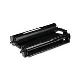 Cartridge/Film Roll for Panasonic KXFPW111, 121, KXFPC141 (DSL22065)