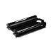 Cartridge/Film Roll for Panasonic KXFPW111, 121, KXFPC141 (DSL22065) Image