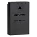 Olympus PS-BLS1 Li-Ion Battery for Olympus EP-1 Pen, Evolt E-410, E-420 and E-620 Digital SLR Cameras