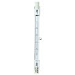 GE Lighting 19379 Q300T3/CL/CD Quartz Bulb