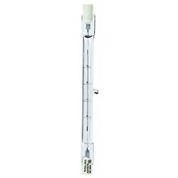 GE Lighting 19379 Q300T3/CL/CD Quartz Bulb
