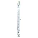 GE Lighting 19379 Q300T3/CL/CD Quartz Bulb