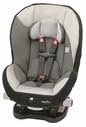 Evenflo Triumph LX Convertible Car Seat - Kirkly