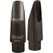 Bundy Bb Clarinet Mouthpiece, Model 2