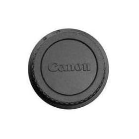 Canon Rear Lens Cap E for EF Lenses