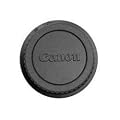 Canon Rear Lens Cap E for EF Lenses