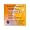 Avalon Organics Facial Cream, Renewal, Vitamin C, 2 oz.