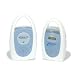 Baby : Graco Respond 900MHz Baby Monitor