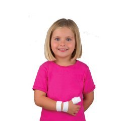 FLA Pediatric Finger/Thumb Splint