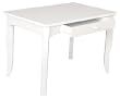Brighton Table - White