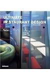 Ultimate Restaurant Design
