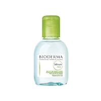 Bioderma Sebium H2O Micelle Solution 100ml