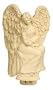 Angel of Courage Night Light