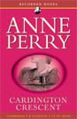 Cardington Crescent | [Anne Perry]