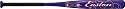 Easton SK25 (-10) fastpitch Softball Bat