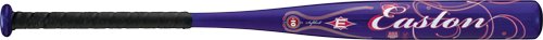 Easton SK25 (-10) fastpitch Softball Bat