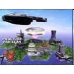 All The Right Type 3 Plus CD-ROM [VISTA  OSX]