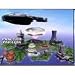 All The Right Type 3 Plus CD-ROM [VISTA & OSX]