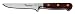 Dexter-Russell Connoisseur Forged Cutlery, Boning Knife 5"