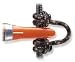 CIR-CUT ARCHERY PRODUCTS