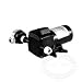 Whale Universal Electric Pressure Pumps WHA-UF0815 2.5 GPM