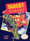 TARGET RENEGADE VIDEO GAME (NINTENDO NES 8-BIT VIDEO GAME SYSTEM VERSION) (TARGET RENEGADE VIDEO GAME (NINTENDO NES 8-BIT VIDEO GAME SYSTEM VERSION), TARGET RENEGADE VIDEO GAME (NINTENDO NES 8-BIT VIDEO GAME SYSTEM VERSION))