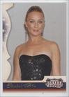 2008 Americana II Retail #110 - Elisabeth Rohm