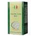 La Piana Vialone Nano Rice