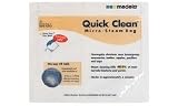 Medela Quick Clean Microwave Steam Bags