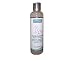 Lawrens Snail Gel Baba de Caracol 8 oz Anti-Aging Burns Scars Wrinkles