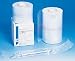 Henry Schein Nylon Tubing Continuous W/ind 4
