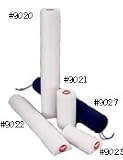 Foam Roller Package - <br>Set of 6, varying sizes
