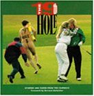 The 19th Hole (Sports Comedy)