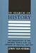 In Search of History: Historiography in the Ancient World and the Origins of Biblical History