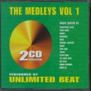 CD-Charts  Search : Unlimited Beat Compilation