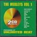 Search : Unlimited Beat Compilation