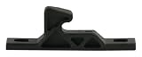 JR Products 70445 Cabinet Strike