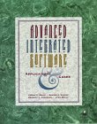 Advanced Integrated Software