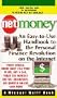 Netmoney
