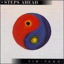 Revue Steps Ahead  / Yin-Yang
