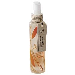 White Persimmon Home Fragrance Mist by Thymes