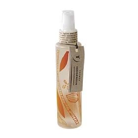 Thymes White Persimmon Home Fragrance Mist