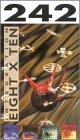 Integration Eight X Ten [VHS]