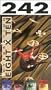 Integration 8x10 [VHS]