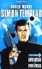 Simon Templar Vol. 2: S. T. und die S...