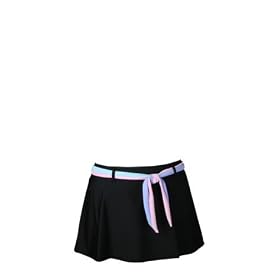 Buy Miraclesuit Belted Swim Skirt by Miraclesuit