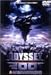 DVD�u�I�f�b�Z�C2001 [DVD]�v