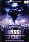 オデッセイ