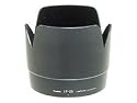 Canon Lens Hood ET-86 For EF 70-200mm f/2.8 L USM IS Lens